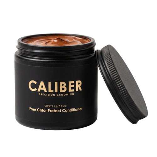 Caliber Color Protect Conditioner