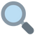 Searching in incognito mode