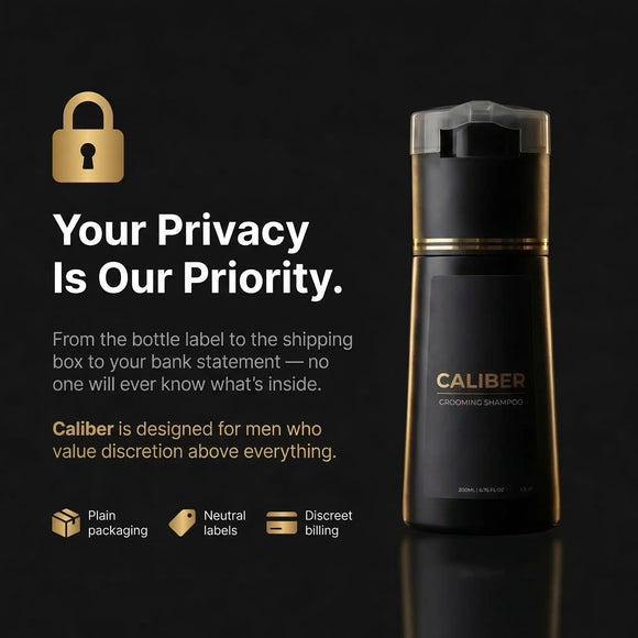 Feature product image